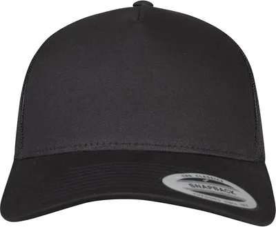 Gorra Trucker Clásica FLEXFIT