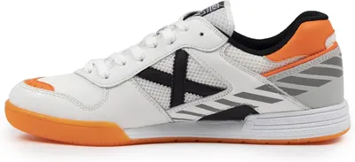 MUNICH Continental 965, Zapatillas Unisex Adulto