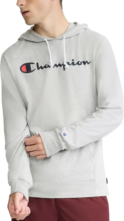 Sudadera para Hombre CHAMPION
