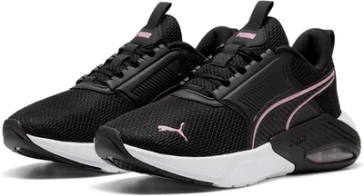 Zapatillas para Hombre - PUMA