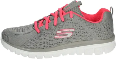 Skechers Graceful Get Connected