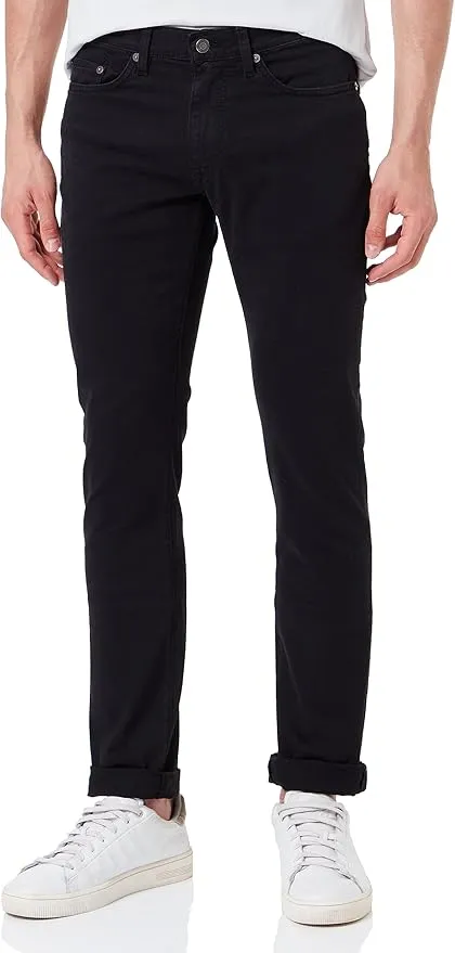 Vaqueros para Hombre - GANT