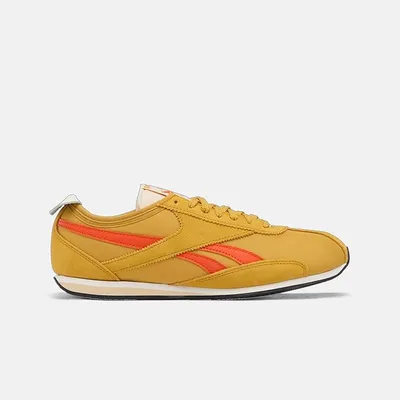 Reebok R400 Zapatillas Unisex Adulto