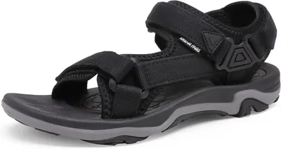 Sandalias Dream Pairs Antideslizantes