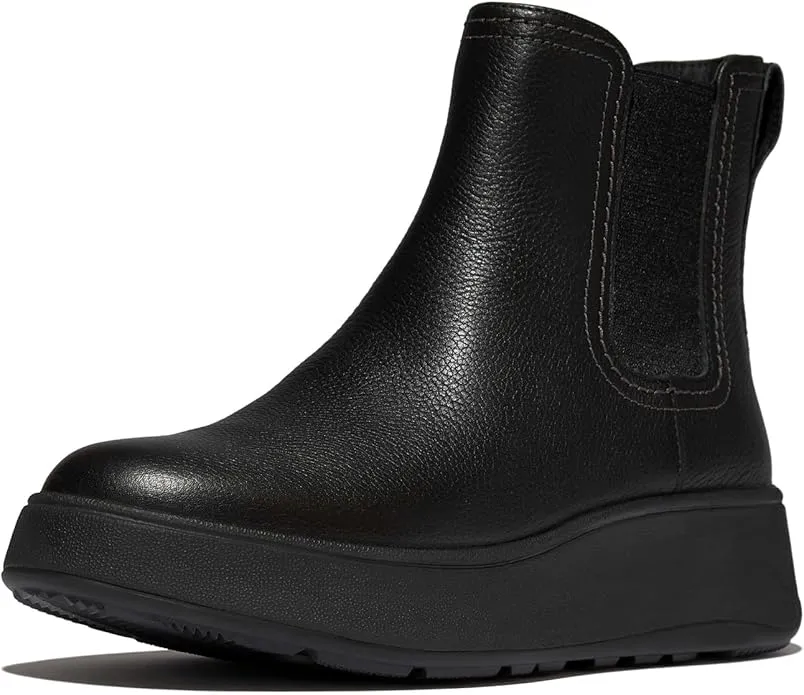 Botas de cuero para Mujer - FITFLOP