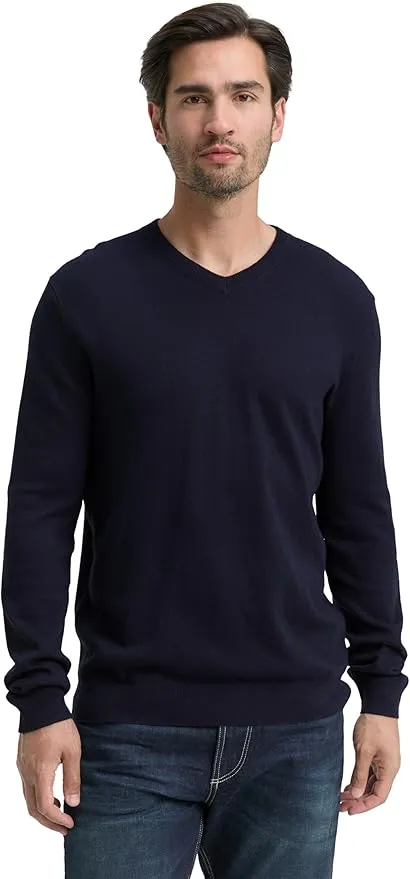 Jersey para Hombre - TOM TAILOR