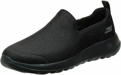 Skechers Performance GO WALK MAX
