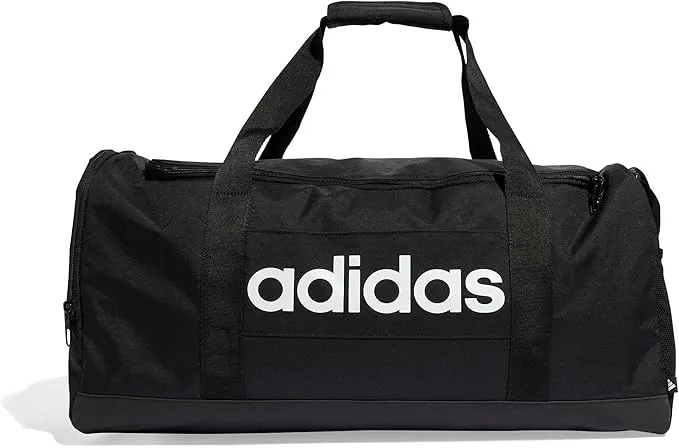 Mochila Deportiva adidas Unisex para Adulto de 39.75L