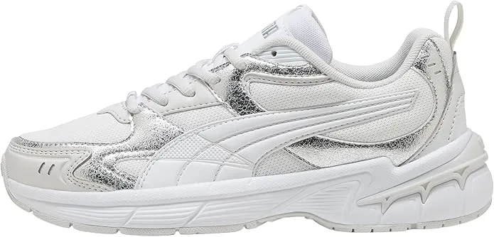 Zapatillas para Mujer - PUMA Milenio Tech 2000
