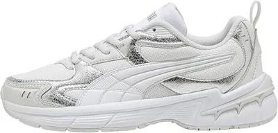 Zapatillas para Mujer - PUMA Milenio Tech 2000
