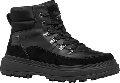 Botas de cuero para Mujer - GEOX