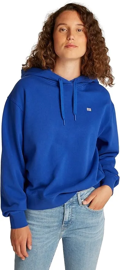 Sudadera para Mujer - TOMMY HILFIGER