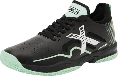Zapatillas para Adultos, Unisex - MUNICH