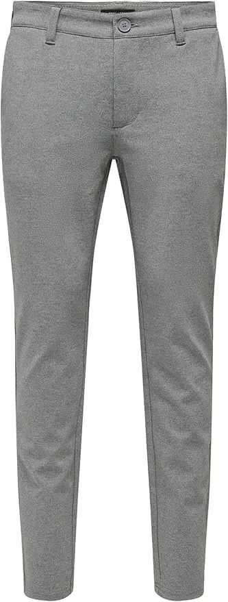 Pantalones para Hombre ONLY & SONS