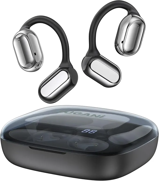 Auriculares Bluetooth Deportivos