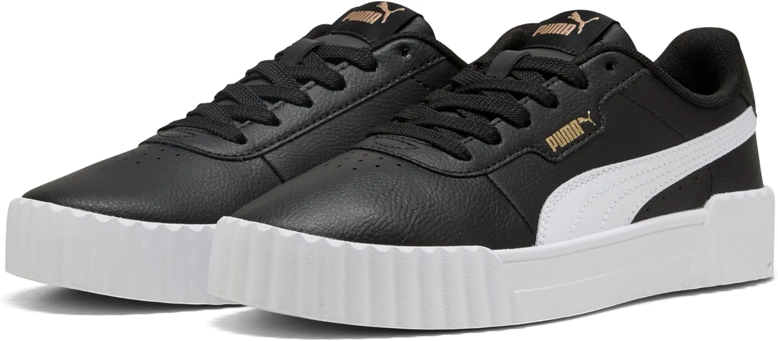 Zapatillas para Hombre - PUMA