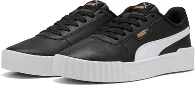 Zapatillas para Hombre - PUMA