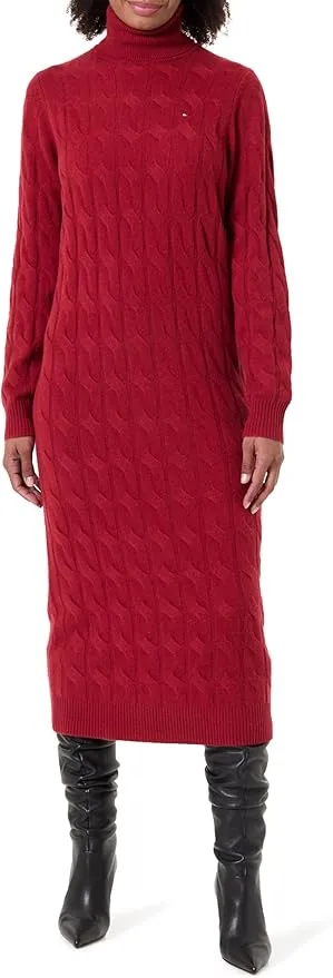 Vestido para Mujer - TOMMY HILFIGER