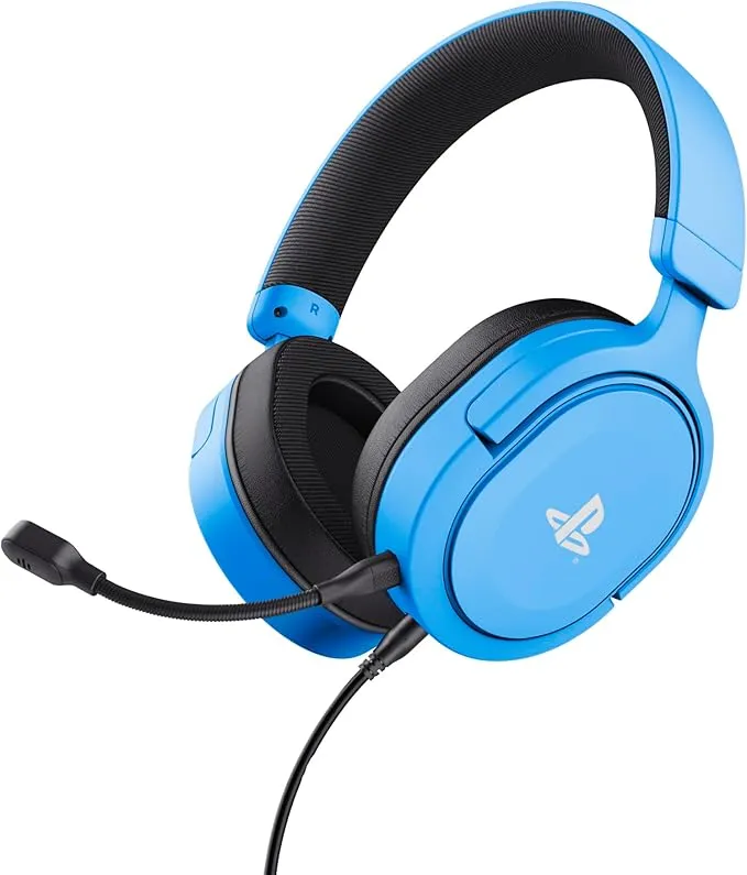 GXTrust 498B AUDIO 3D