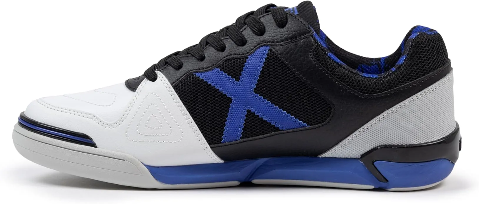 Zapatillas para Adultos, Unisex - MUNICH