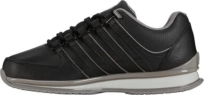 Zapatillas de cuero para Hombre - K-SWISS
