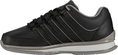 Zapatillas de cuero para Hombre - K-SWISS
