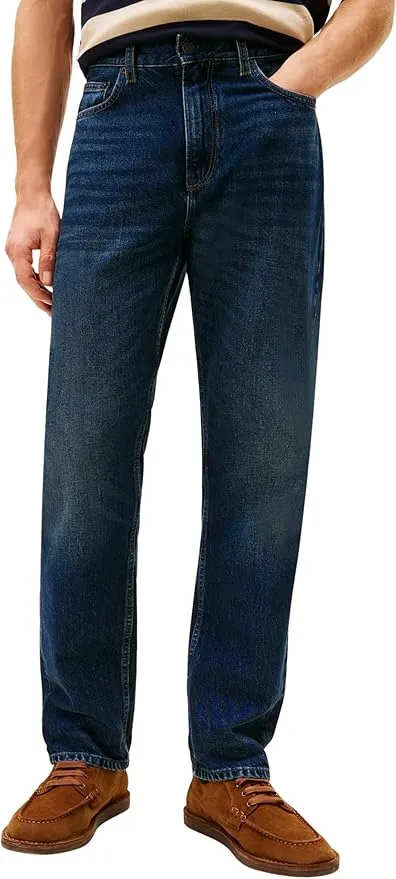 Vaqueros para Hombre - TOMMY HILFIGER