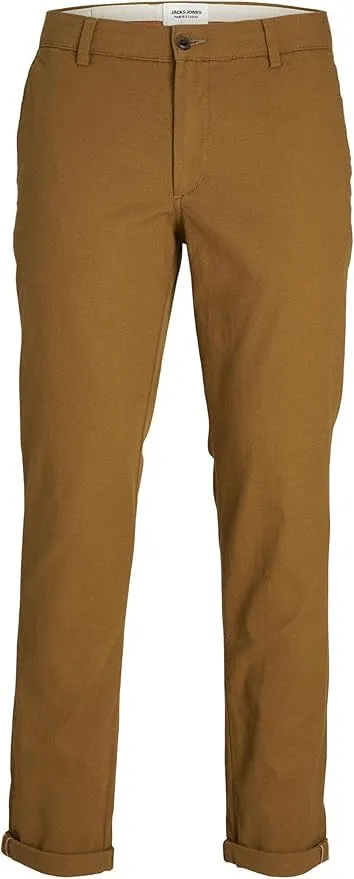 Pantalones para Hombre JACK & JONES