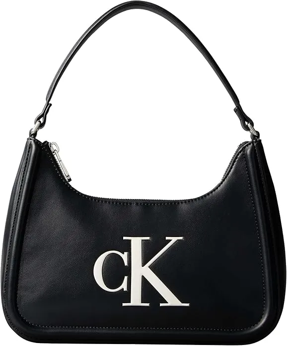 Bolso para Mujer - CALVIN KLEIN