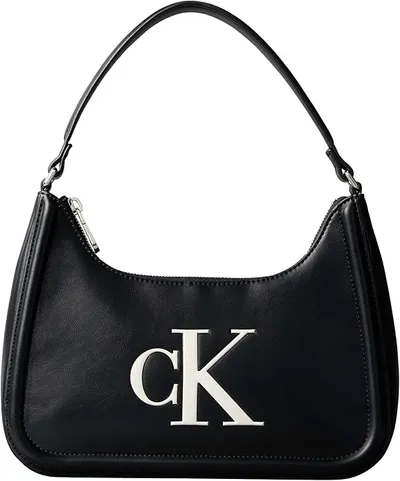 Bolso para Mujer - CALVIN KLEIN