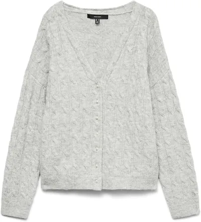 Cárdigan para Mujer VERO MODA