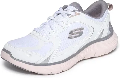 Skechers - Zapatillas de Deporte para Mujer