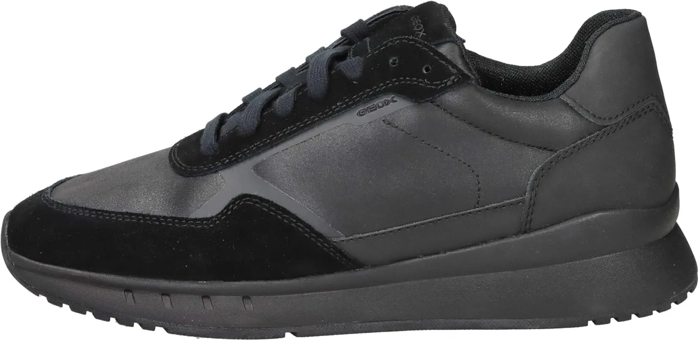 Zapatillas para Hombre - GEOX