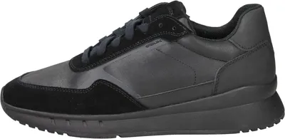 Zapatillas para Hombre - GEOX
