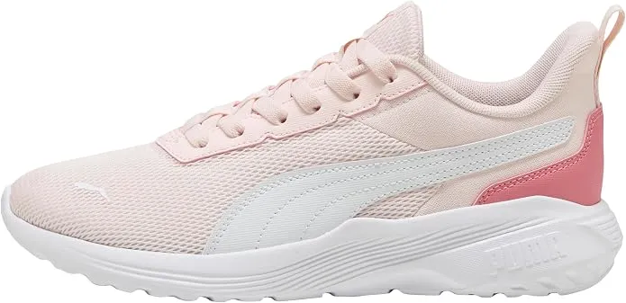 Zapatillas Puma Anzarun 2 Lite Sliptech Unisex Talla 45