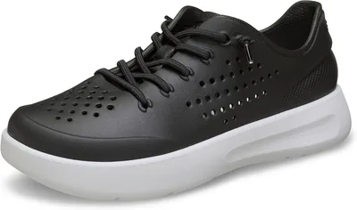 Zapatillas para Mujer - CROCS