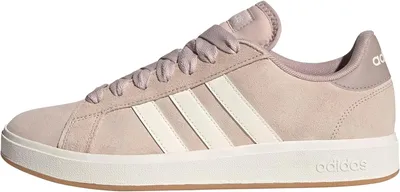 Zapatillas para Hombre ADIDAS Grand Court Base 00s Shoes