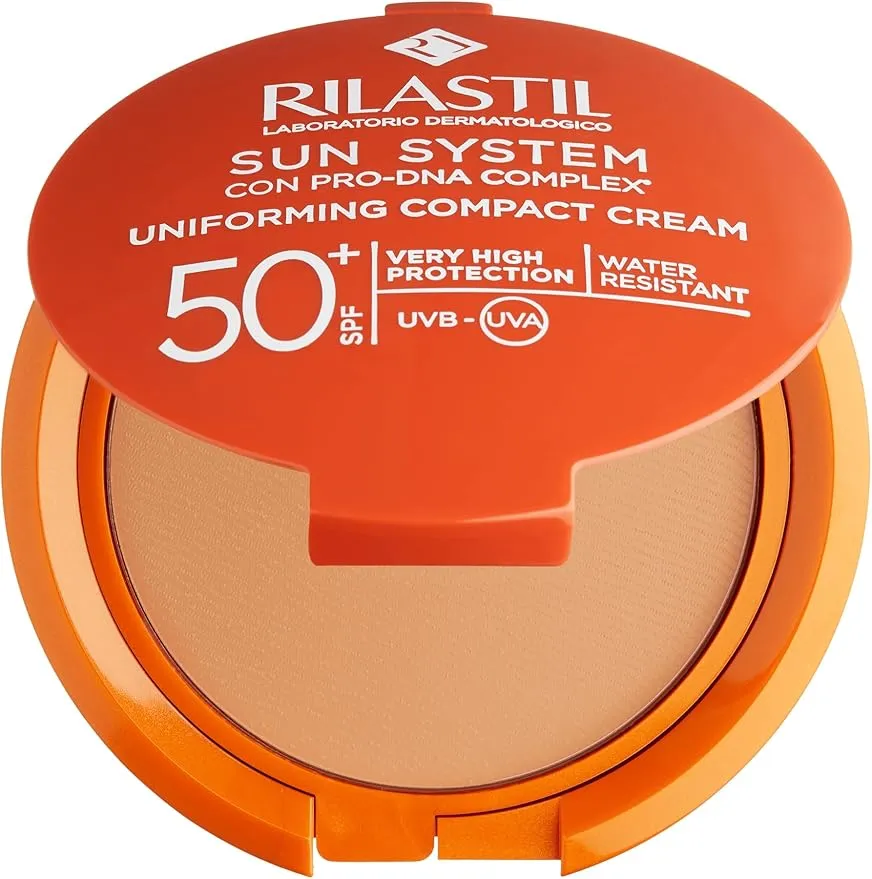 Rilastil SPF50+