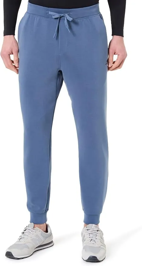 Pantalón Jogger Skechers SkechCloud Elevate 2.0 para Hombre