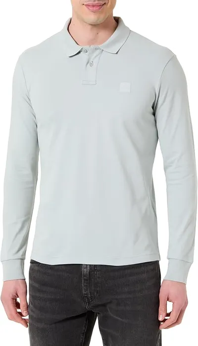 Polo para Hombre - HUGO BOSS