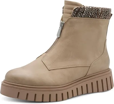 Botas para Mujer MARCO TOZZI