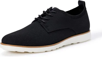 Zapatillas deportivas Amazon Essentials Flexibles