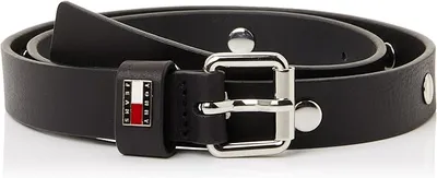 Cinturón para Mujer TOMMY JEANS