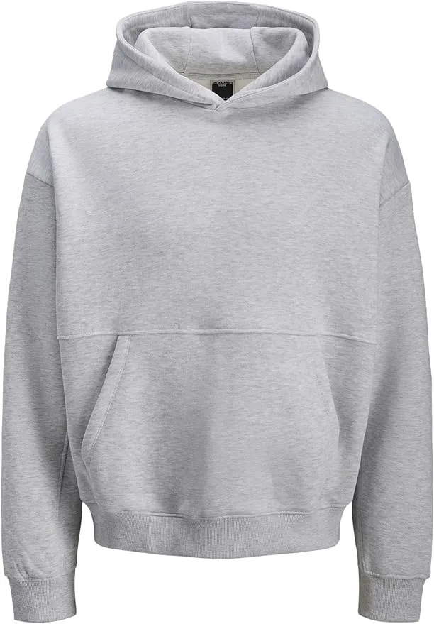 Sudadera para Hombre - JACK & JONES