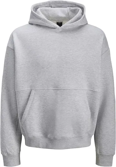 Sudadera para Hombre - JACK & JONES