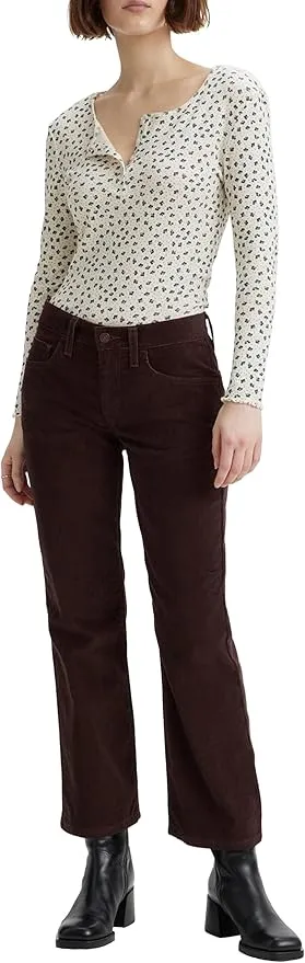 Vaqueros para Mujer - LEVIS