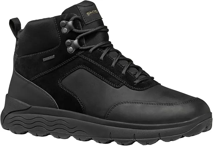 Calzado de cuero para Hombre - GEOX