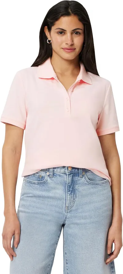 Polo Amazon Essentials