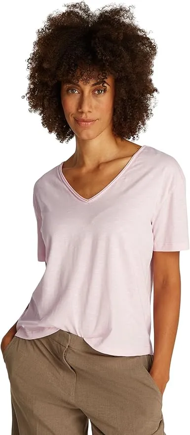 Camiseta para Mujer - TOMMY HILFIGER