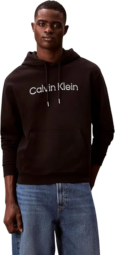 Sudadera para Hombre CALVIN KLEIN